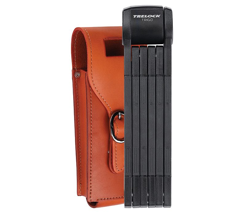 Užraktas Trelock FS 380/85 Manufaktur
