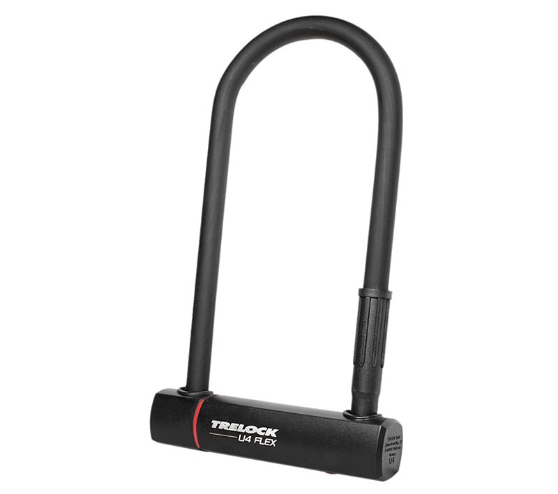 Užraktas Trelock U4 FLEX 102-230 ZB 401