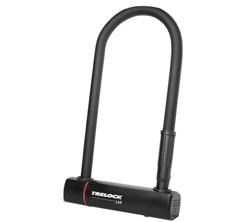 Užraktas Trelock U4 102-230 ZB 401