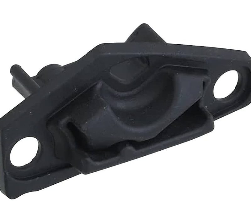 Hidraulinės stabdžių pavarų rankenėlės diafragma Shimano ST-R9120 R