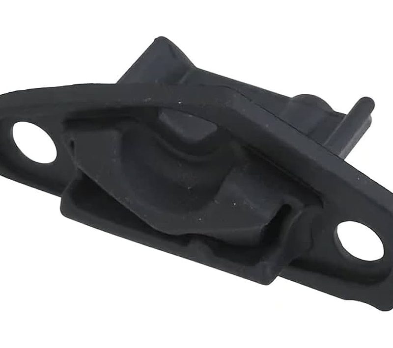 Hidraulinės stabdžių pavarų rankenėlės diafragma Shimano ST-R9120 L