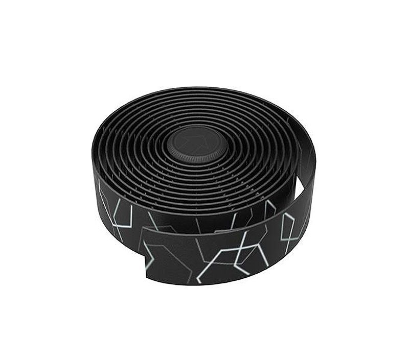 Vairo juosta PRO Gravel Comfort Black