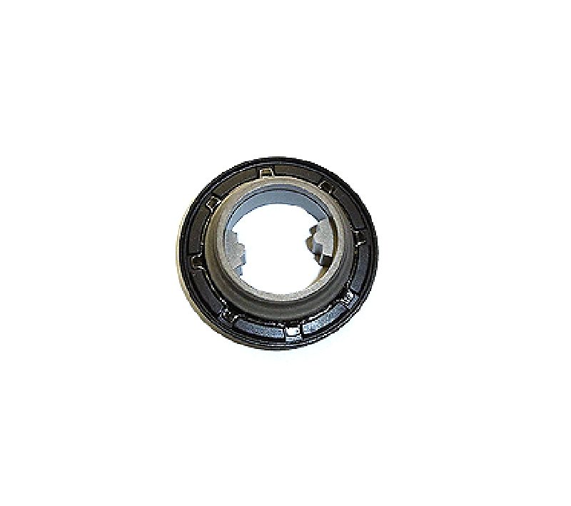Konusas stebulei, dešinė Shimano SG-8R31