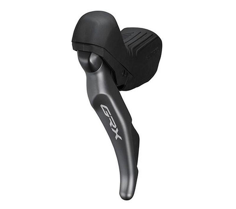 Pavarų stabdžių rankenėlė Shimano ST-RX820 GRX