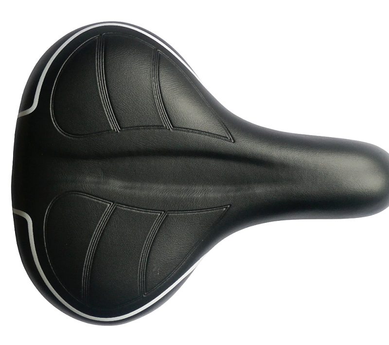 Balnelis Abi SO-1356