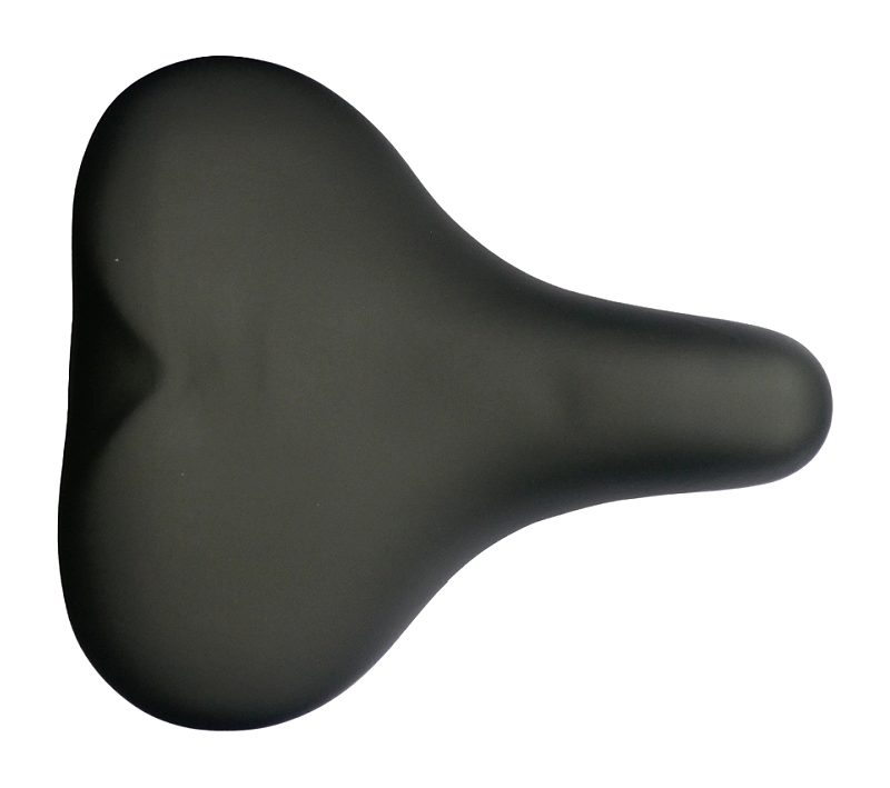 Balnelis Abi SO-1602