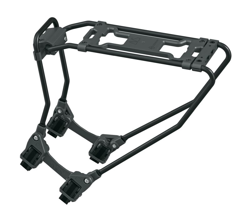 Bagažinė SKS Infinity Universal AVS