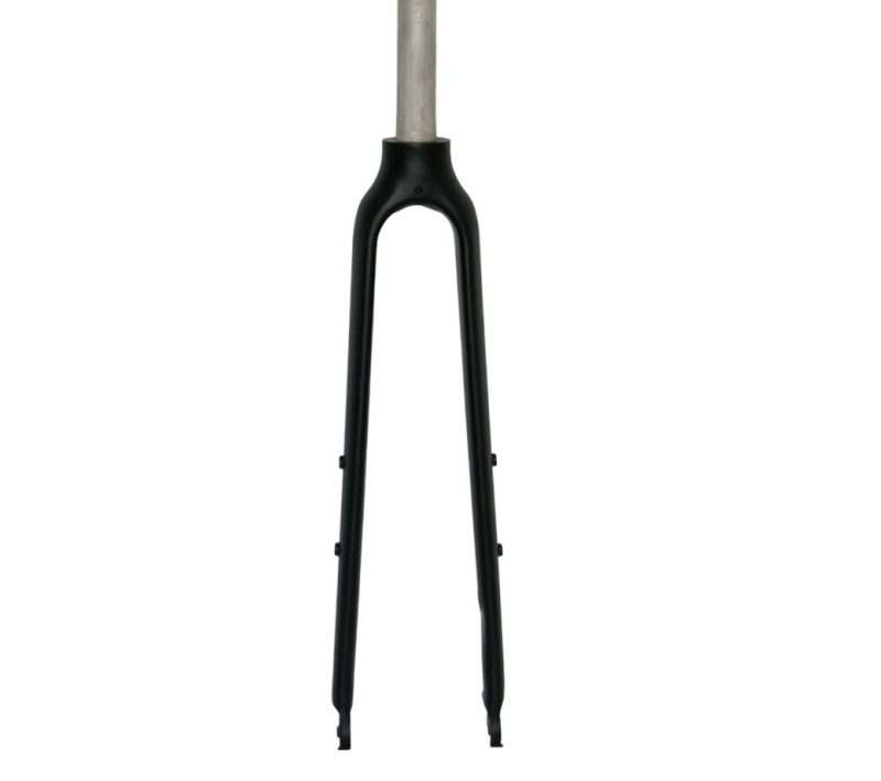 Šakė LF Rigid 700C