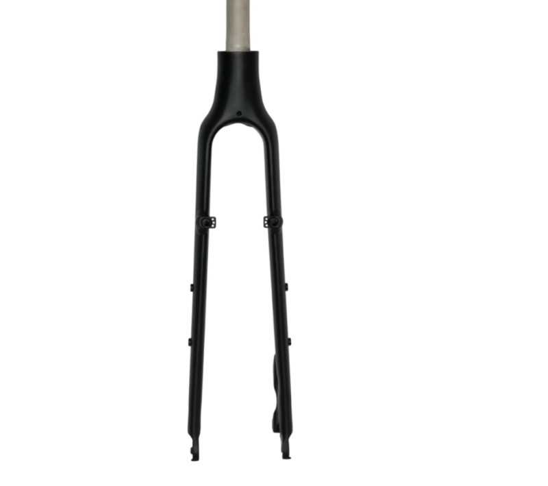 Šakė LF Rigid 700C/29"