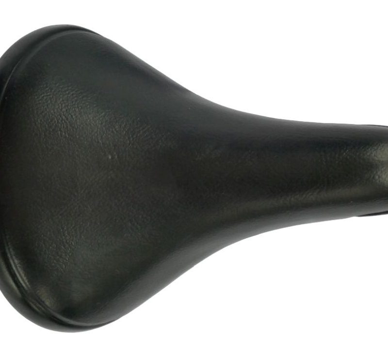 Balnelis Abi SI-165