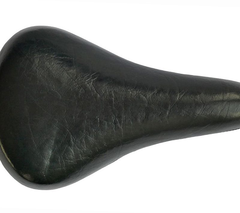 Balnelis Abi SI-163