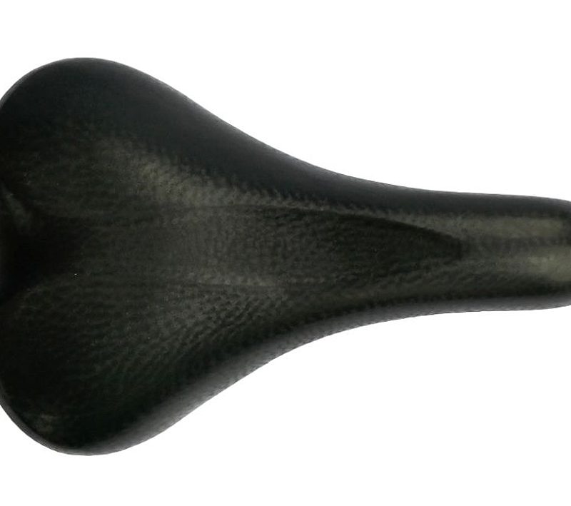 Balnelis Abi SI-102
