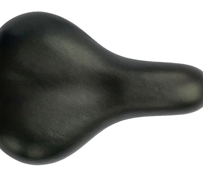 Balnelis Abi SI-168