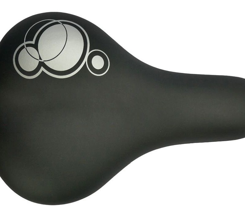 Balnelis Abi SO-1300