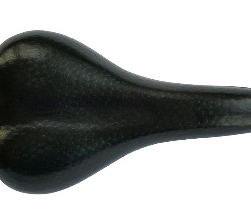 Balnelis Abi SI-104