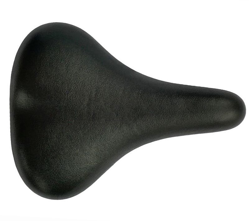 Balnelis Abi SI-142