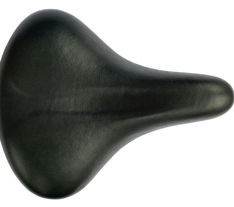 Balnelis Abi SI-506
