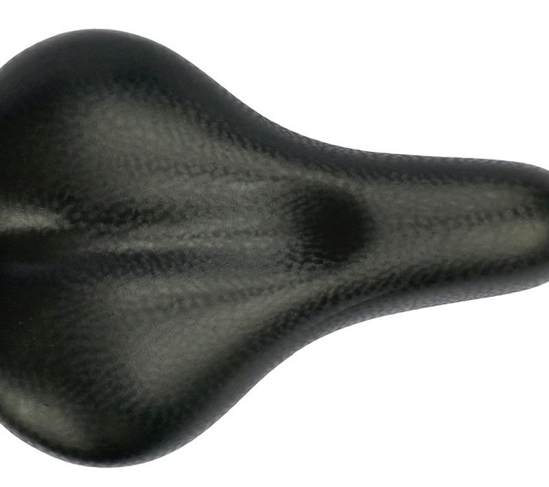 Balnelis Abi SI-522