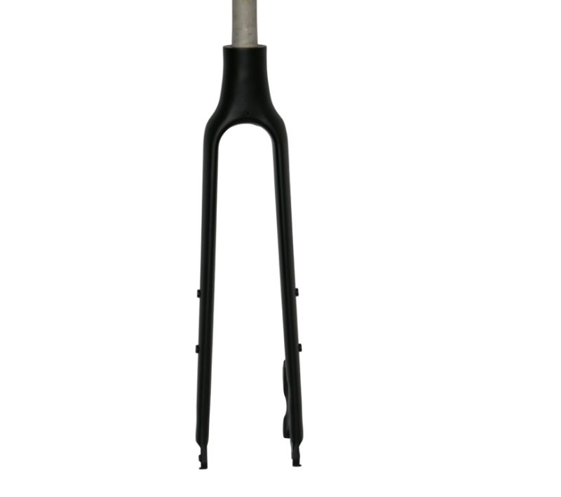 Šakė LF Rigid 700C/29"