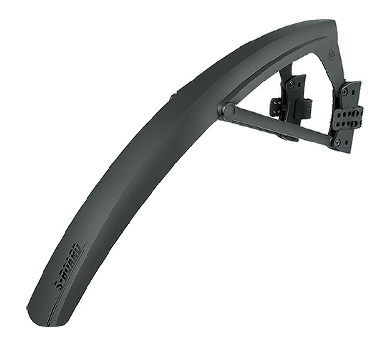 Skydelis priekinis SKS S-Board