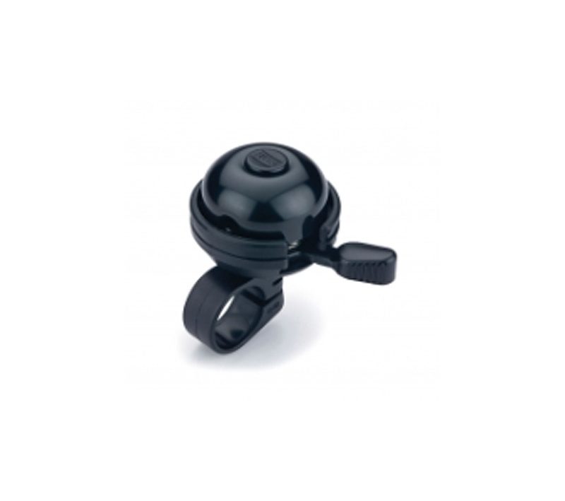Skambutis Sunnywheel RIN-100