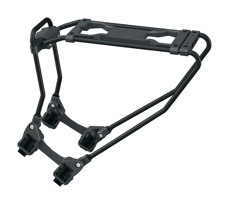 Bagažinė SKS Infinity Universal