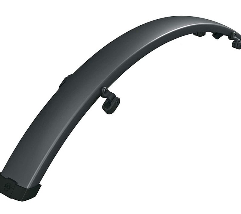 Skydelis galinis SKS Infinity Universal 56