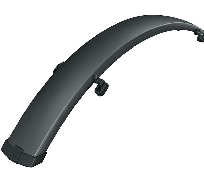 Skydelis galinis SKS Infinity Universal 75