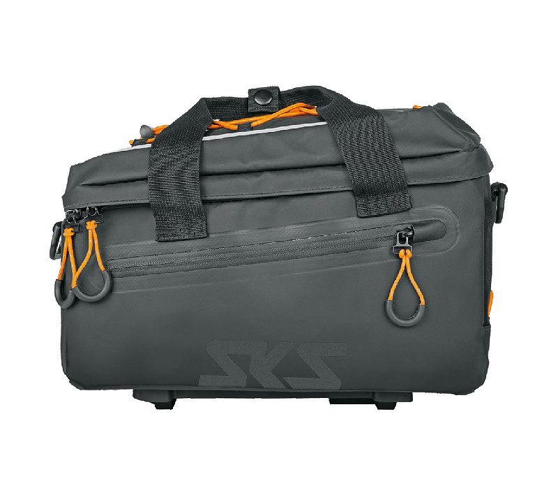 Krepšys SKS Infinity Topbag