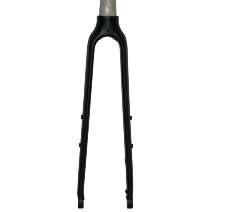 Šakė LF Rigid 700C