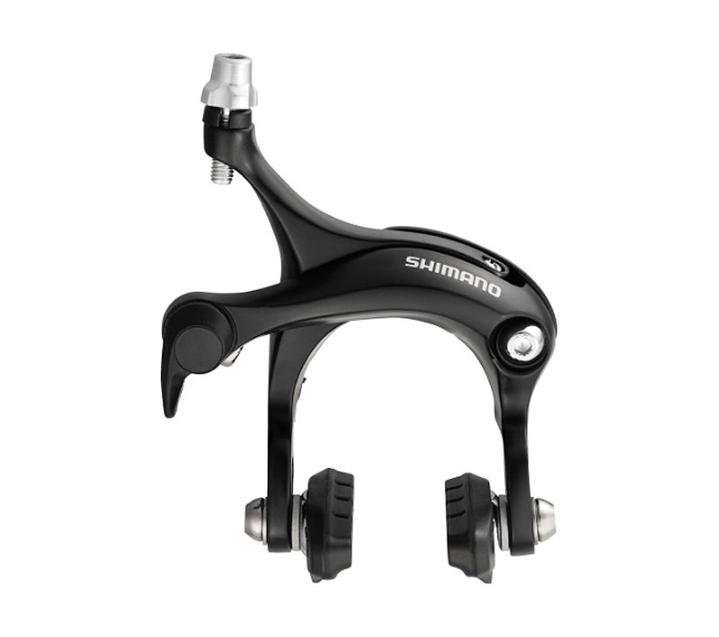 Stabdžiai plentiniai Shimano BR-R451 Tiagra