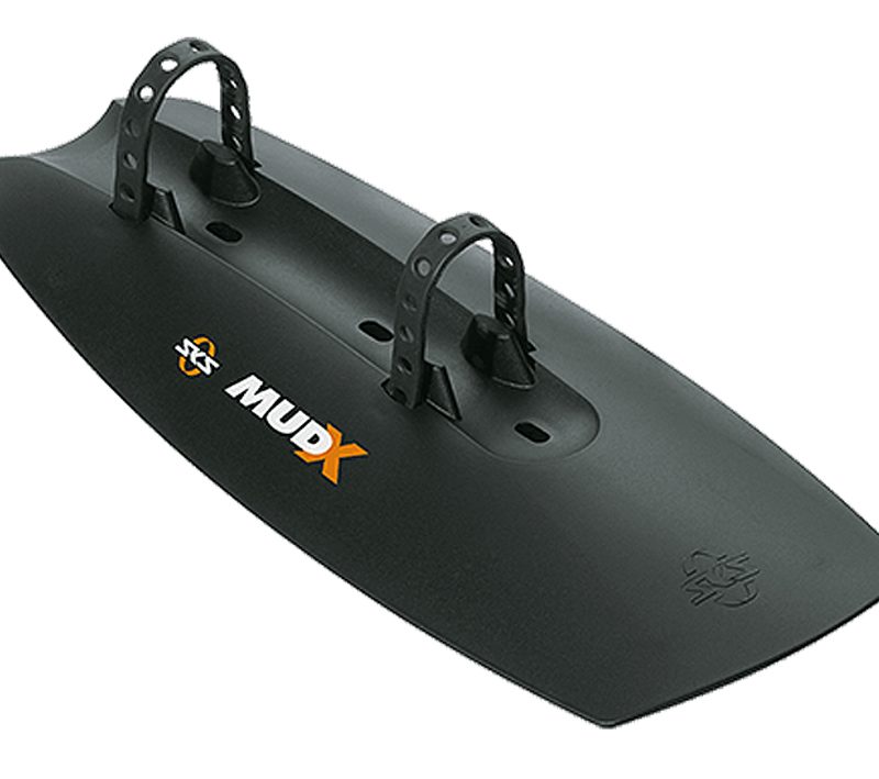 Skydelis priekinis SKS MUD-X