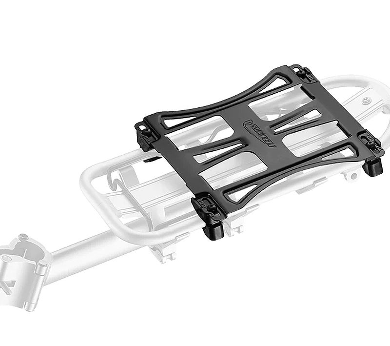 Krepšio laikiklis Ibera PakRak Rear Adaptor QB1