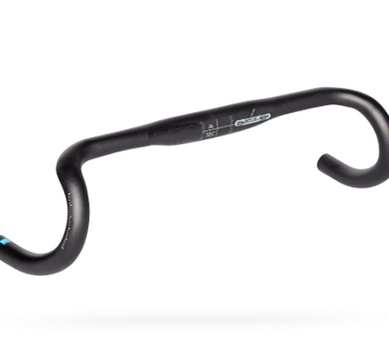 Vairas PRO Discover