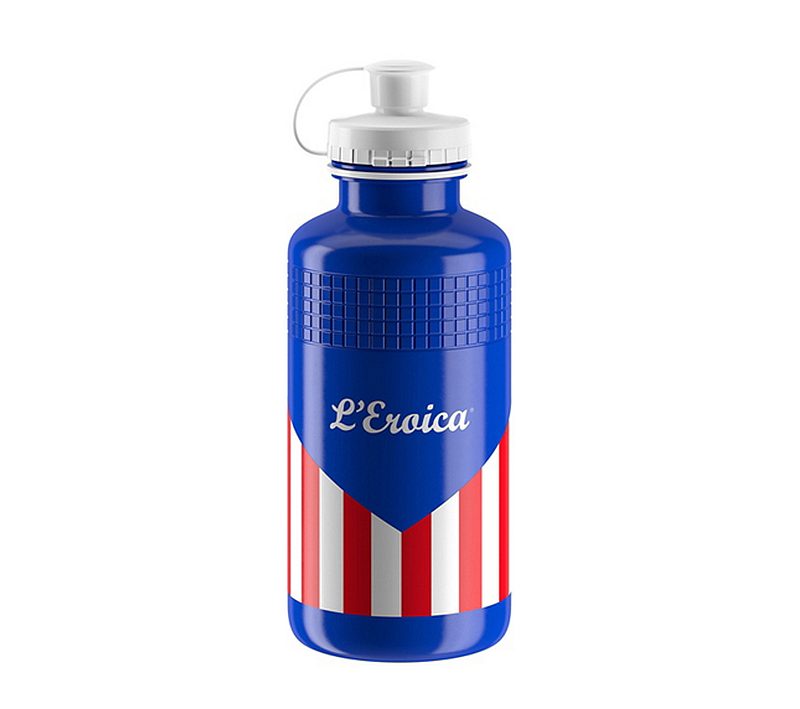 Gertuvė Elite Eroica USA Classi