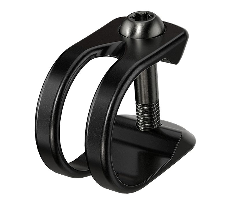 Stabdžių rankenėlės tvirtinimo adapteris SRAM Code/G2/Guide/Level