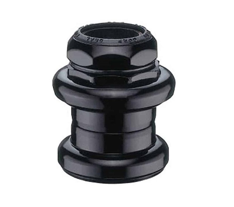 Vairo kolonėlė First Y95A black