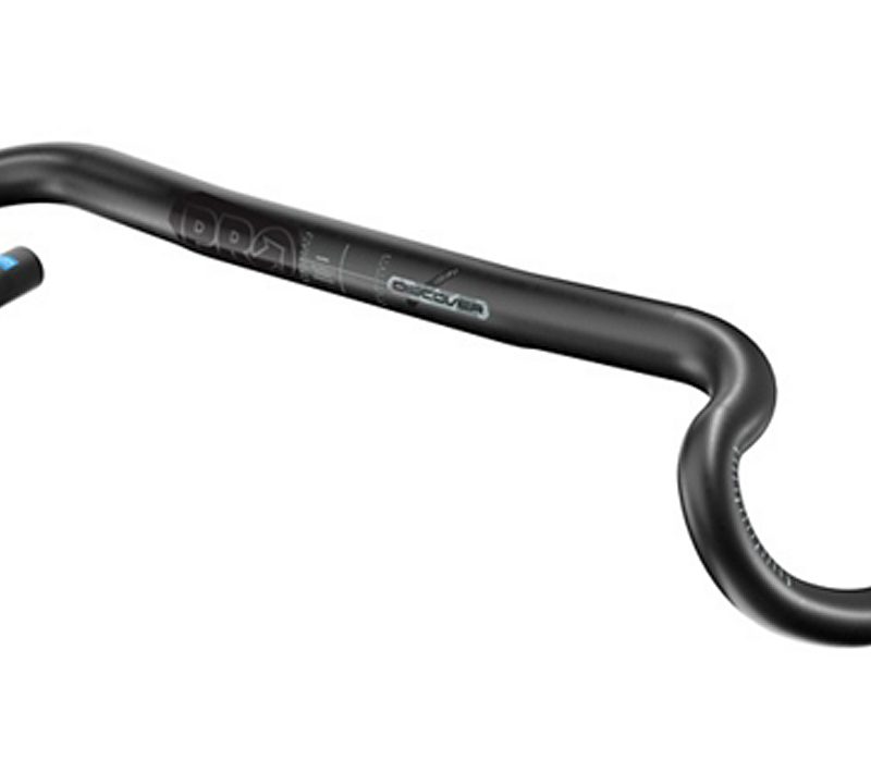 Vairas PRO Discover