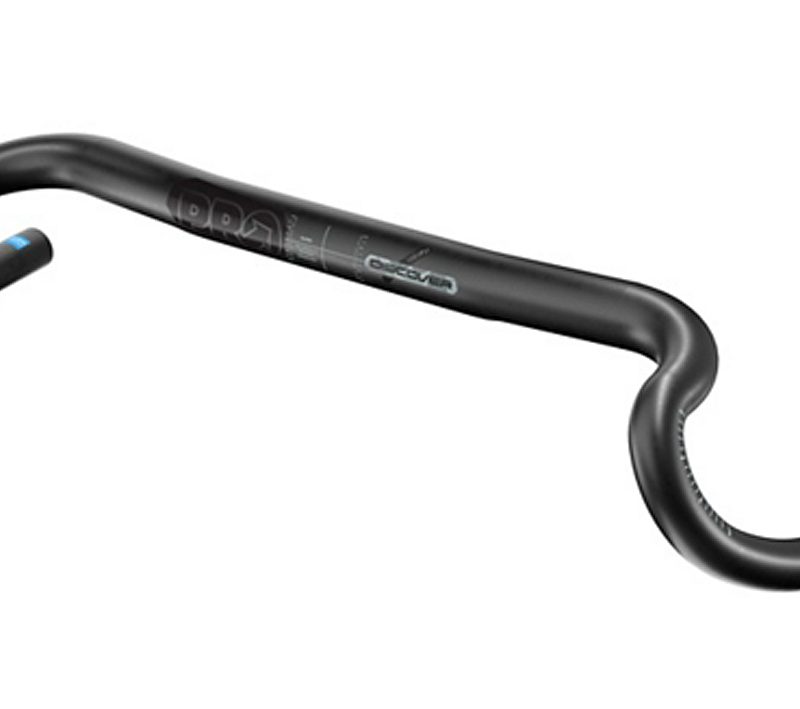 Vairas PRO Discover
