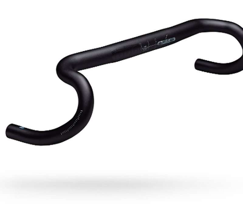 Vairas PRO Discover