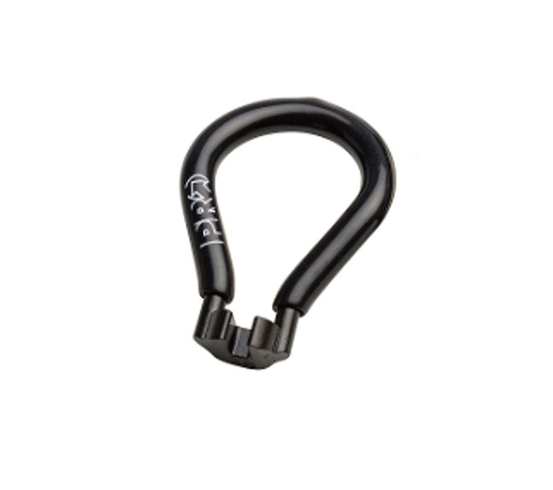 PRO įrankis stipinų galvutėms PRO PRTLB044