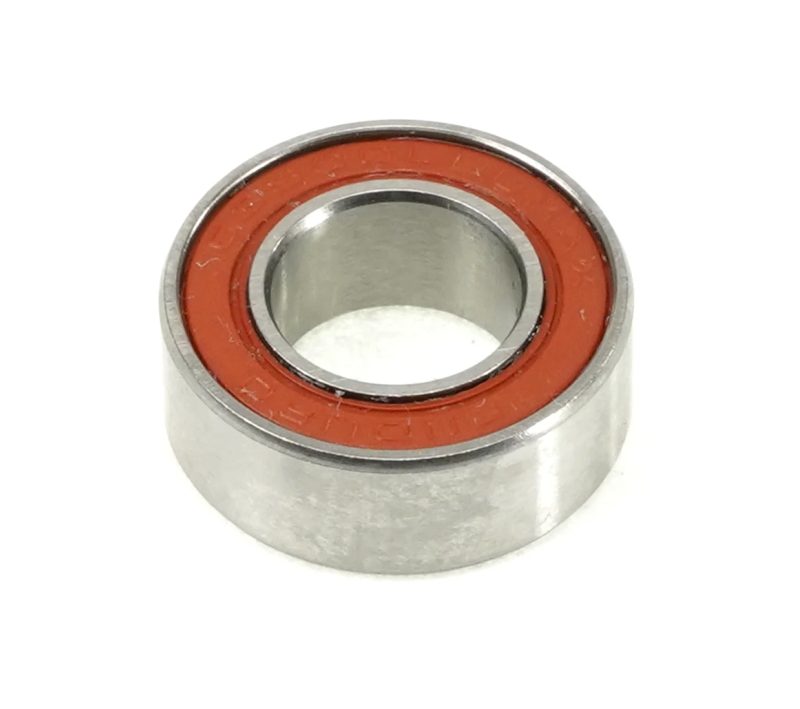 Guolis Enduro Bearings 63800 LLU MAX - ABEC 3 MAX Radial