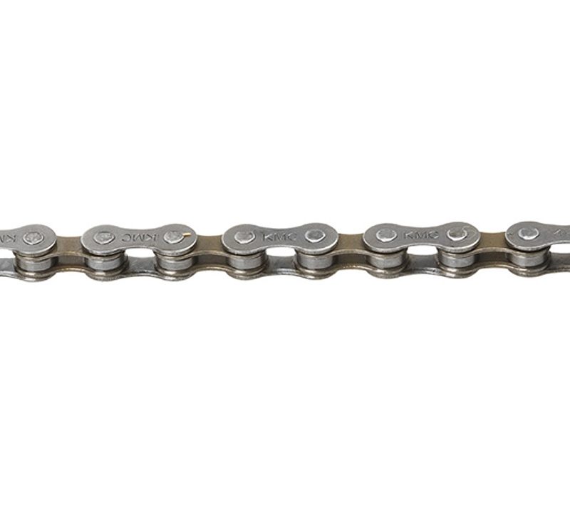 Grandinė KMC HV500 Brown Grey