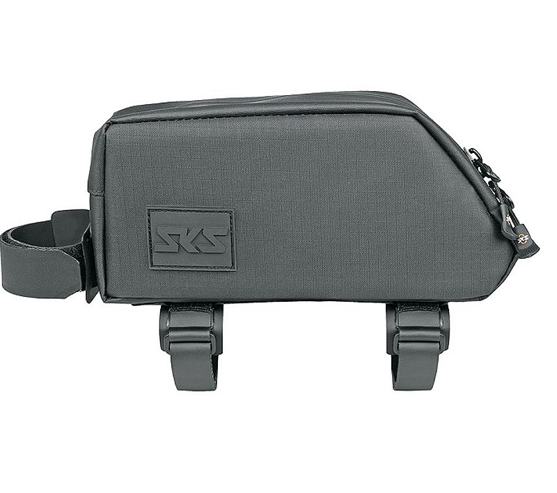 Krepšys SKS Urban Toptube Bag