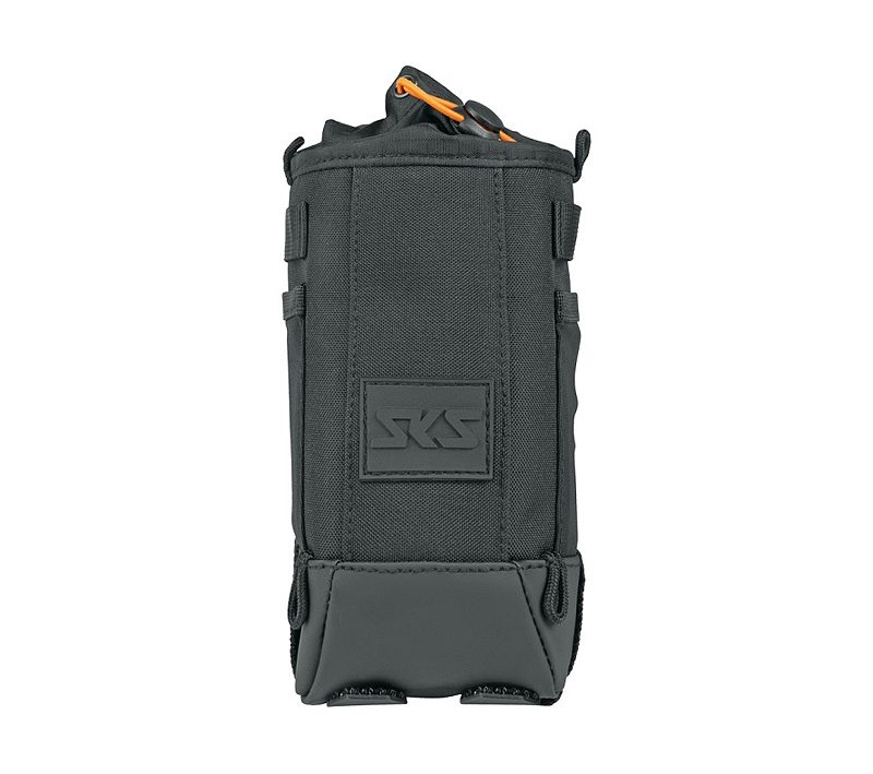 Krepšys SKS Urban Stembag