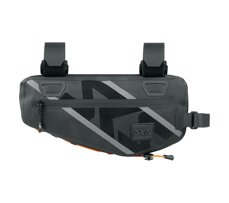 Krepšys SKS Explore Framebag