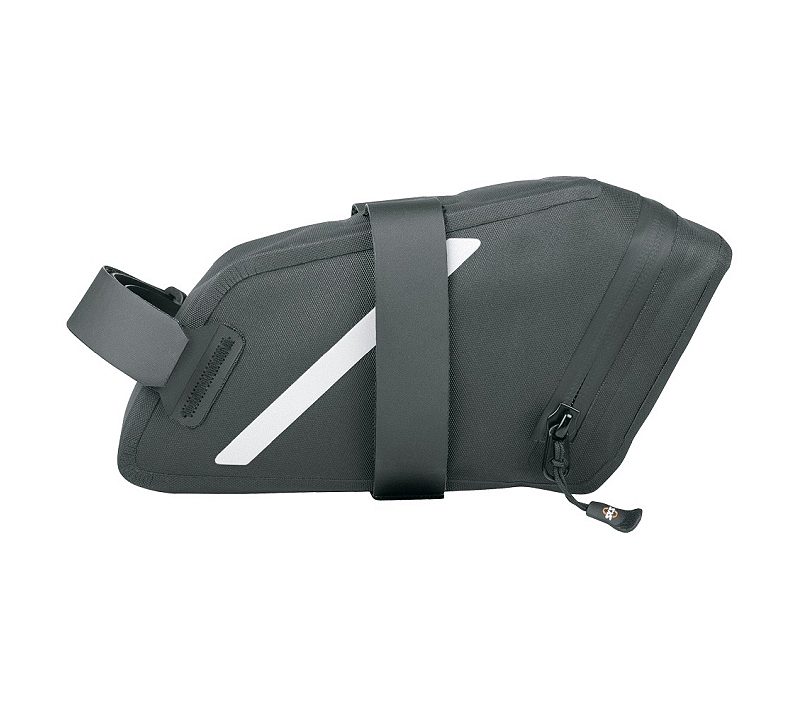 Krepšys SKS Trail Saddle Bag M