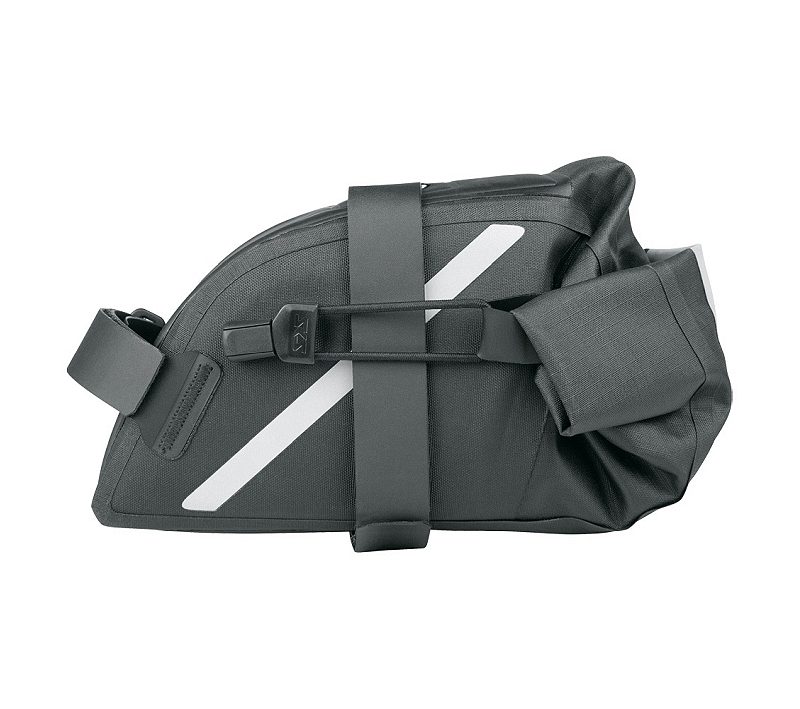 Krepšys SKS Trail Saddle Bag L