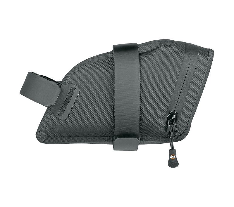 Krepšys SKS Race Saddle Bag L