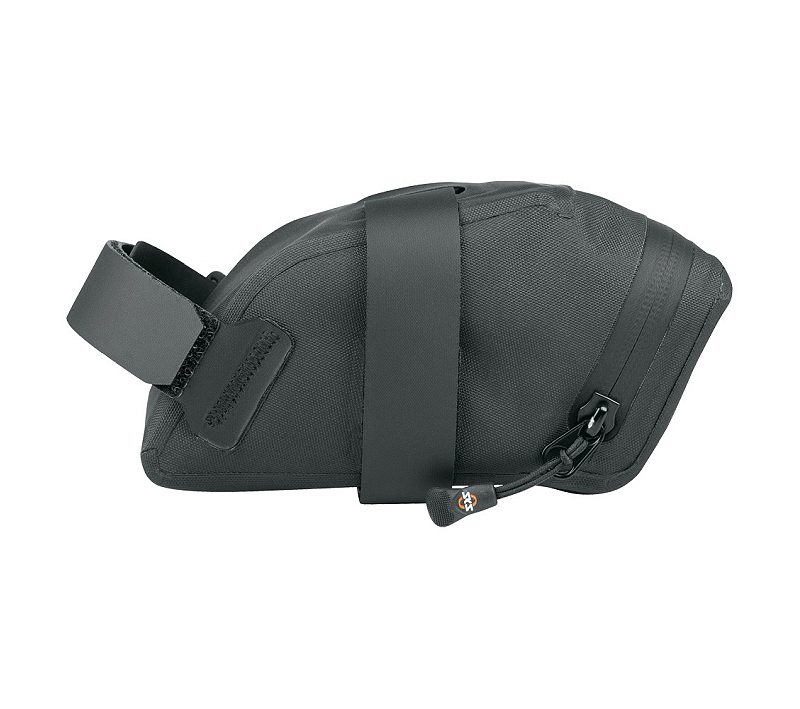 Krepšys SKS Race Saddle Bag S